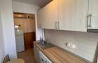 Apartament 2 camere decomandat, mobilat și utilat - Zona Piața Reșița - 6