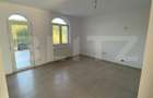 Casa individuala 5 camere, 168 mp, teren 1000 mp Sag - 4