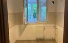 Apartament 3 camere, decomandat, Dristor - 5