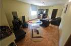 Tartasesti Primarie Casa 4 camere 130 mp Teren 1224 mp - 14