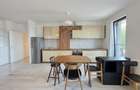 COMISION 0% Apartament cu 3 camere si terasa de 34mp | Central | Balcescu - 3