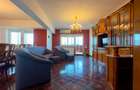 APARTAMENT 3 CAMERE DE INCHRIAT TIP DUPLEX BULEVARDUL UNIRII