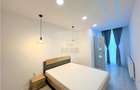 Apartament modern 3 camere 2 bai si garaj pe Doamna Stanca - 3