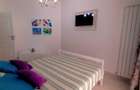 Apartament de lux cu vedere directă la mare – Primul rând la plajă! - 6