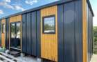 Tiny House - 20000 euro - 2