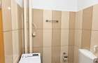Circumvalațiunii | 2 Camere | 52 mp | Etaj 9 | Centrală proprie | AC - 27