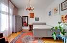 Apartament 2 camere splendid, Calea Victoriei/Natiunile Unite - 5