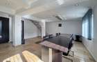 Casa 4 Camere Pretabil Spatiu de Birouri sau Clinica - 1