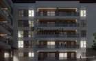 Comision 0 I Apartament 4 camereI cu gradina 55 mp I Miluna Resince - 8