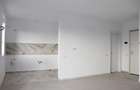 Apartament 1 Camera | Parcare inclusa | Complet Finisat | AVANGARDE FOREST 8 - 5