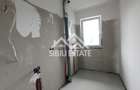 Apartament 3 camere de vânzare ,zona de vest, comision 0 - 9