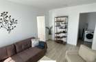 De Închiriat – Apartament 3 Camere | DRU Relax | Bloc Nou - 7