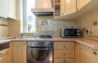 Apartament 3 camere si mansarda open-space Amzei | Romana - 19