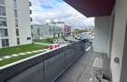 Apartament 2 camere, Prima Inchiriere - Elite City, Iris, Cluj Napoca
