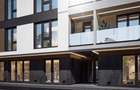 2 camere Grande | Spatios | Terasa | Discount la parcare 50% | Pallady - 1