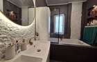 Apartament cu 3 camere, 64 mp, gradina 120 mp, zona Parcului Poligon - 11