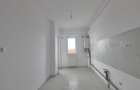 Intabulat! Apartament premium 3 Camere | 100 mp | Unirea Towers, Iasi - 7