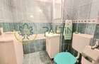 Apartament de inchiriat 2 camere cu balcon et. 2, Vasile Aaron, Sibiu