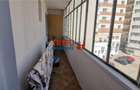 Apartament 2 camere de vanzare zona Cetate - 11