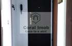 Apartament de inchiriat, 3 camere,  Metrou Obor - 9