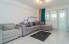 Apartament 2 camere decomandat, gradina, loc parcare, Rediu - 2