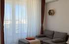Studio de inchiriat  Residence 5 (Rond OMV, Pipera Plaza)