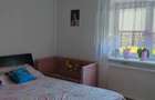 APARTAMENT 2 CAMERE DECOMANDAT ! - 6