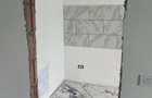 Apartament 2 camere Oxigen/Galata - 11