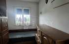 Apartament 5 camere situat in Zona Tomis Nord- Str. Cismelei