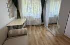 4 camere | 85 mp | Etaj 1 | Garaj | Lângă Spitalul de Recuperare | Zorilor