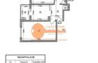 Apartament cu 3 camere zona Crangasi-Reabilitat Termic - 1