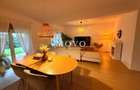 Duplex cu 4 camere | 2 Bai | Garaj | Giroc
