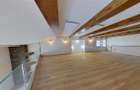 Locatie centrala - Spatiu comercial langa Star, Ultracentral, Brasov - 18