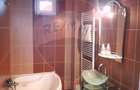 Casă / Vilă cu 7 camere   în zona Bran-Tohanita, Brasov - 14
