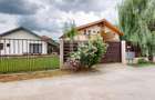 Vila Cernica 4 camere 3 bai,3 terase - 2