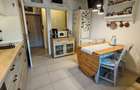 Apartament 2 camere decomandat, complet renovat si mobilat premium – Tineretului - 11