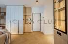 Apartament superb la cheie, bloc nou, Intre Lacuri - 12