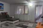 Ocazie! Barnova str Principala Vila P+1+M 225mp Teren 600mp amenajat - 7