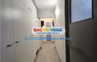 Inchiriere apartament cu 2 camere Modern situat la Romancieriilor - 5