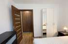 Apartament 2 camere, complet mobilat, Titulescu - 6