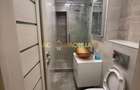 2 Camere de inchiriat | Nerva Traian | Metrou | Mobilat | Petfriendly - 5