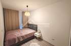 Apartament cu 2 camere,  mobilat modern, Soporului Ansamblu Grand Park