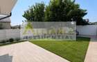 Casa tip duplex || 4 camere 3 bai || teren 207mp - 8