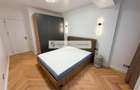 Pipera | My Place Residence 2 | Bloc 2025 | Parcare | Nou - 6