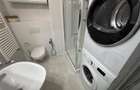 Apartament Premium de inchiriat - 2 camere + birou - Ultracentral - 9