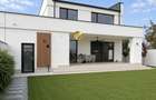 Vila Premium – 5 Camere | 410 mp Teren | Panouri Solare 12 kW & Pompă de Căldură - 1