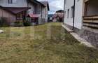 Casa de vanzare, cu 6 camere, 288 mp, zona Voinesti - 15