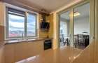 Apartament premium —Complex Chiville, Centru Istoric, vedere Cetate - 2