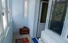 Apartament 2 camere decomandate zona Icil - 11