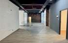 SPATIU COMERCIAL PREMIUM - CALEA MOSILOR - 2